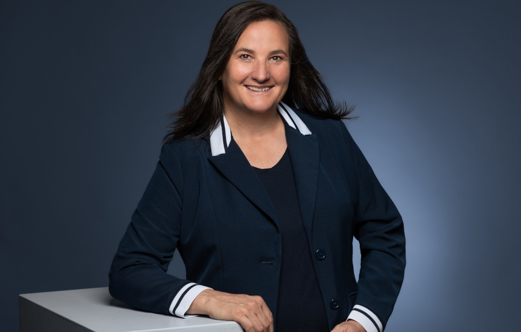 Swan Hellenic holt Kuoni-Managerin für den DACH-Vertrieb