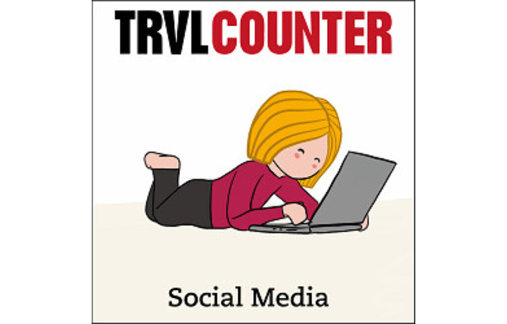 Roadshow für Best-Connect2