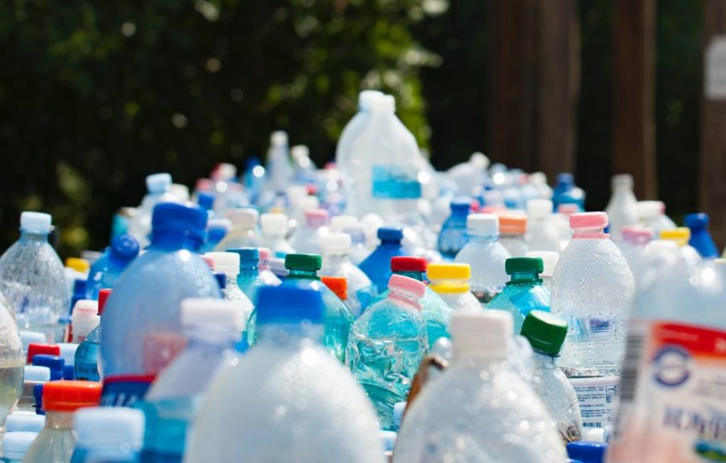 Gebeco streicht Plastikflaschen auf Peru-Reisen