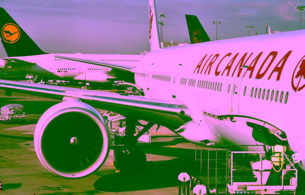 Air Canada und Lufthansa arbeiten künftig gemeinsam mit Destination Canada daran, mehr Reisende aus Südindien für Kanada zu gewinnen
