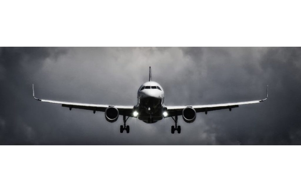 Der DRV macht Druck auf Eurowings
