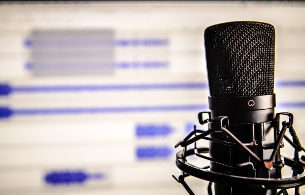 Podcast: Stehen die Abmahner in den Startlöchern?
