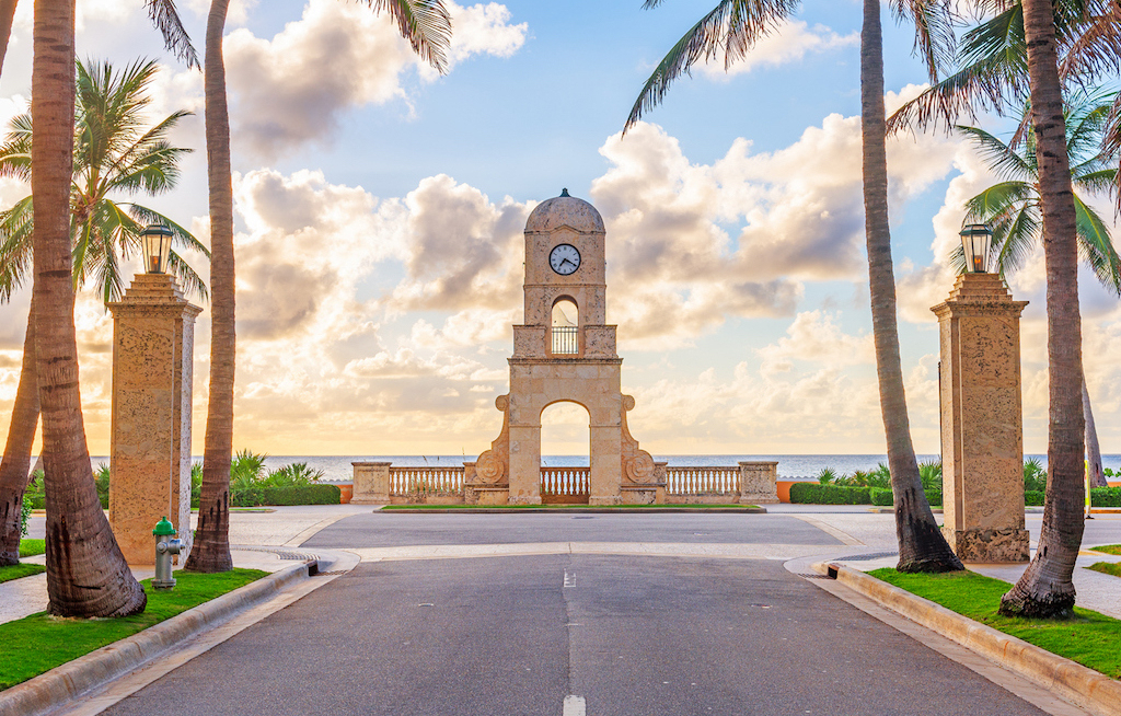 Visit Florida frischt E-Learning auf