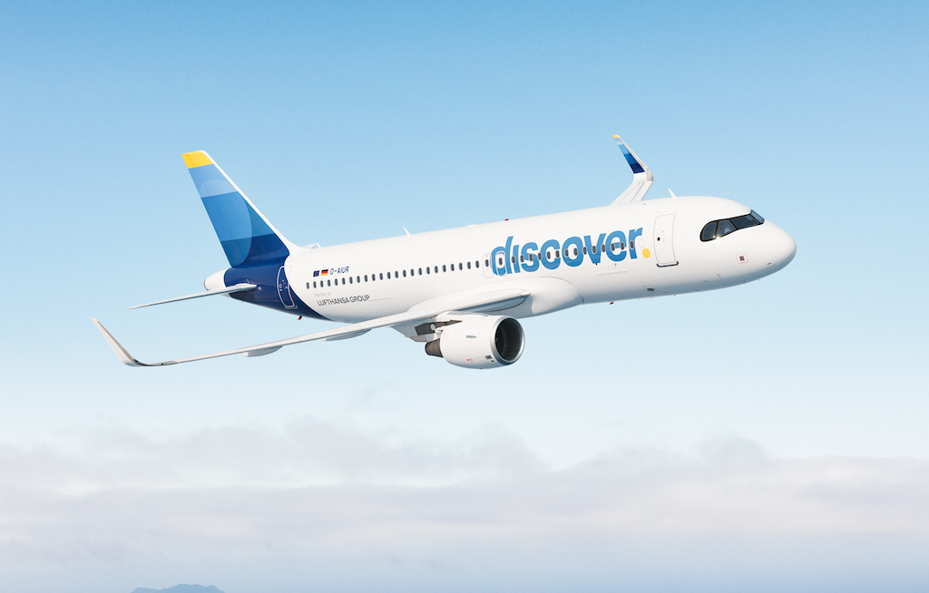 Mit vier Roadshows ins neue Jahr