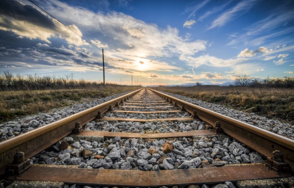 DRV: Viele Agenturen werden Bahn-Lizenz zurückgeben