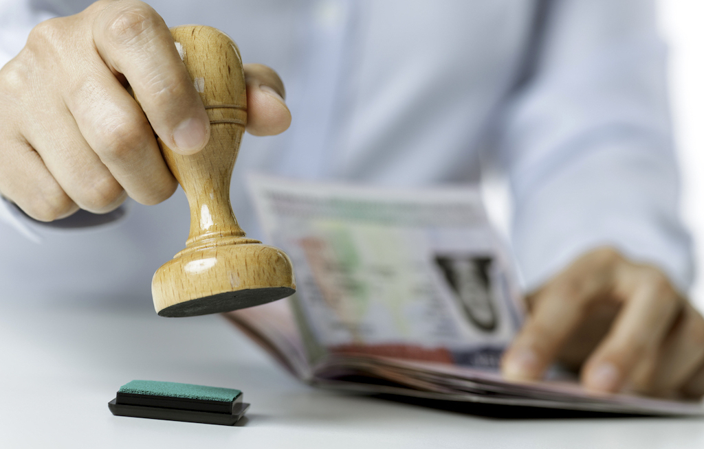 NTB begrüßt „Visa on Arrival“-Regelung