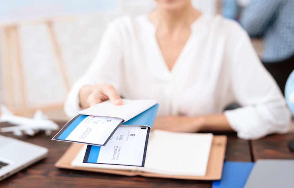 TUI erlaubt eigenständiges Pricematching