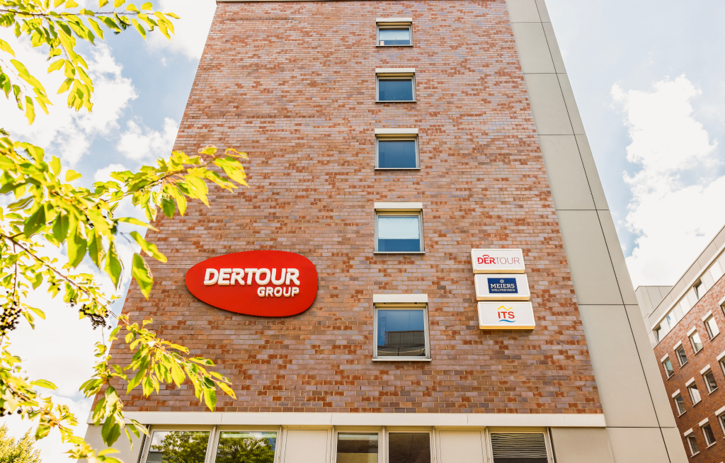 Dertour Group übernimmt Hotelplan – Vtours bleibt eigenständig