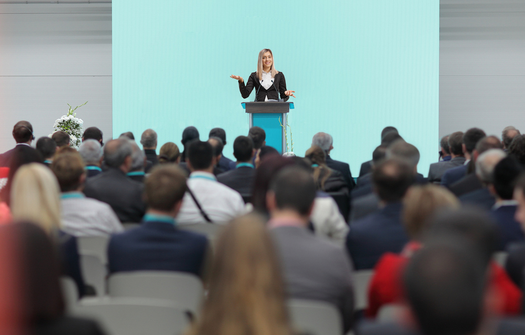 Termin für die nächsten Dialogtage steht fest