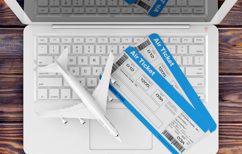 TUI-Consolidator zahlen zusätzliche Provision