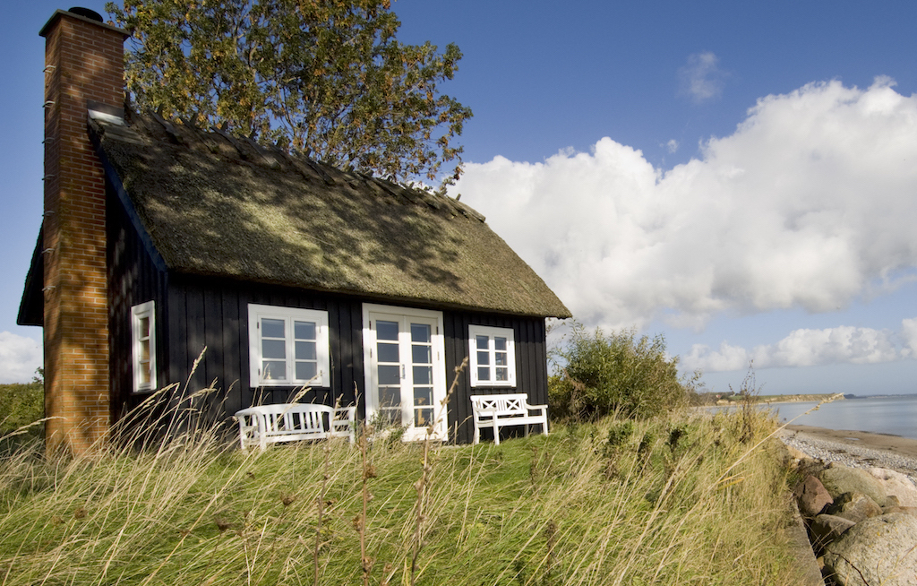 HRS-Tochter DS kooperiert mit Expedia