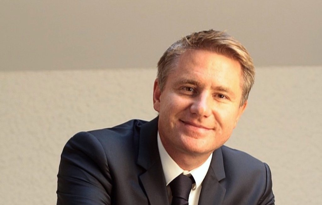 Bentour will Preise von FTI-Reisen matchen