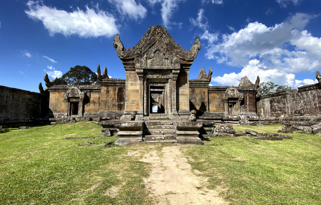 Pata bietet erstmals Famtrip nach Thailand