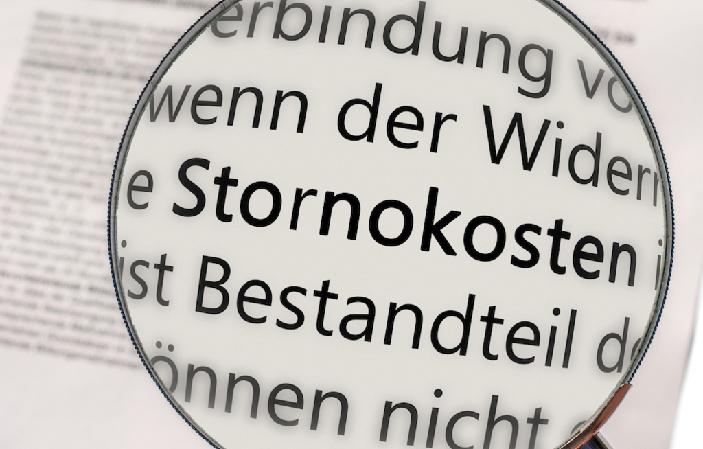 LMX Touristik optimiert die Flexmarken