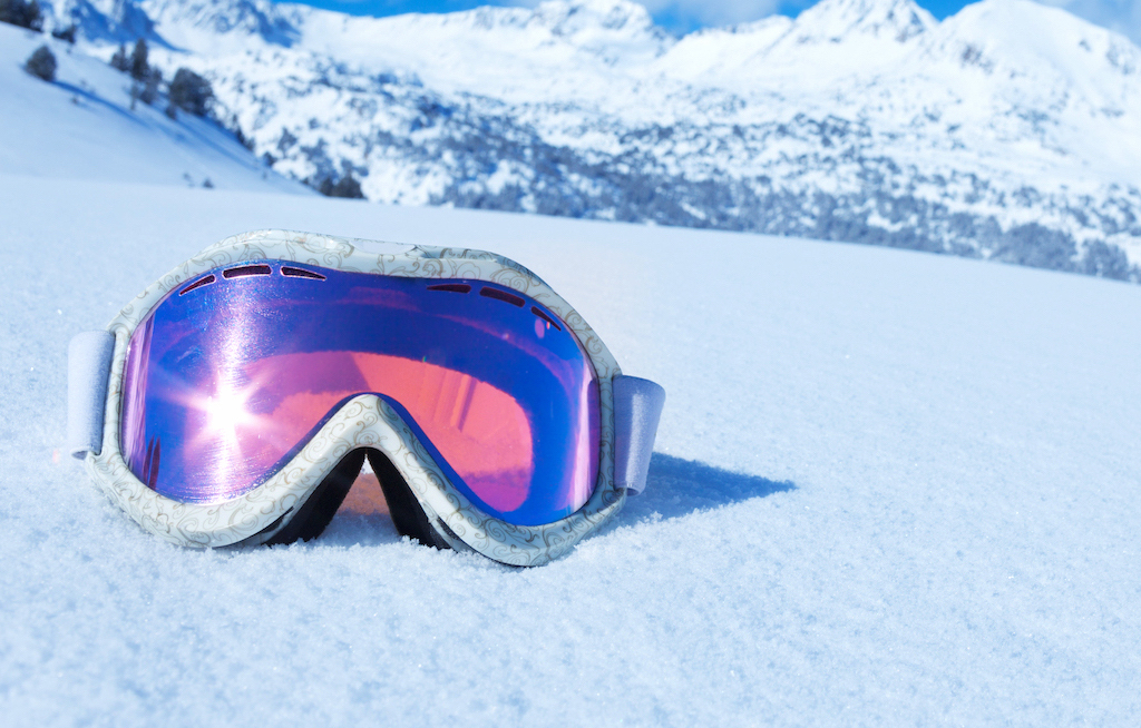 Vail Resorts wollen früh in die Wintersaison starten