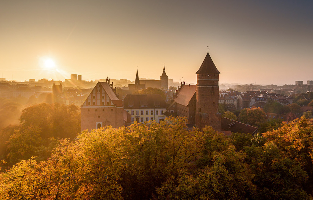 Zusatzreisen und –termine aufgelegt