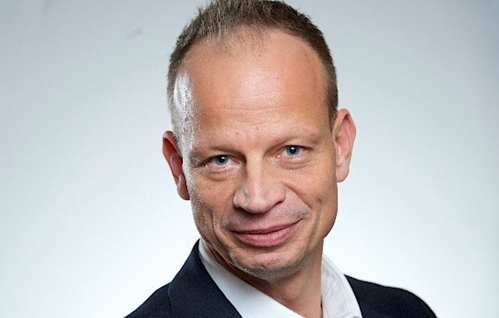 Informationskampagne für B4C-Sortimentslabel