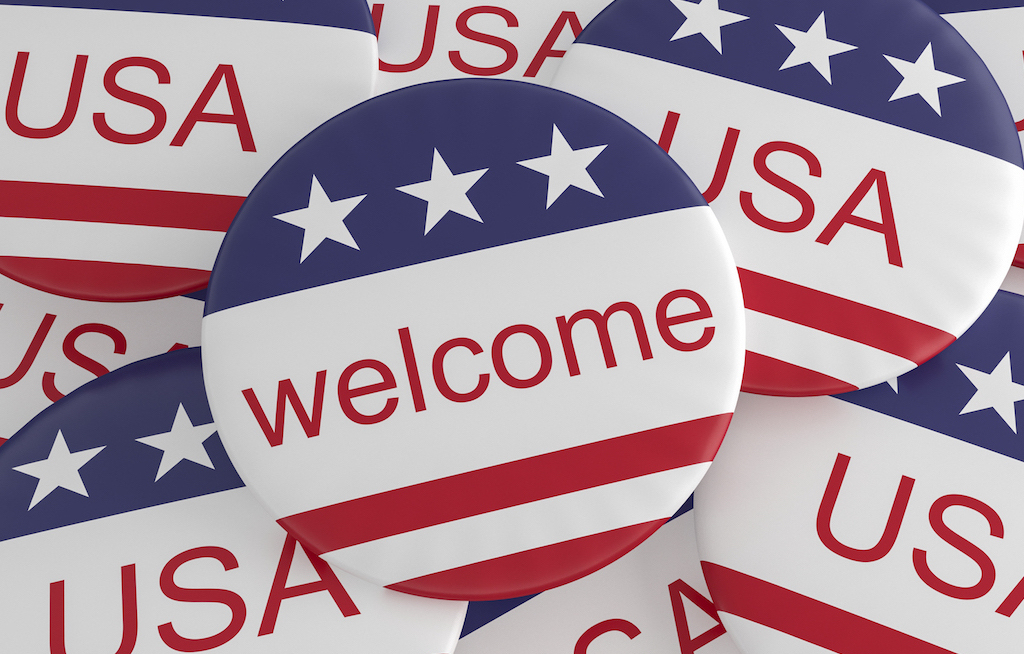 VUSA Germany wählt neue Präsidentin