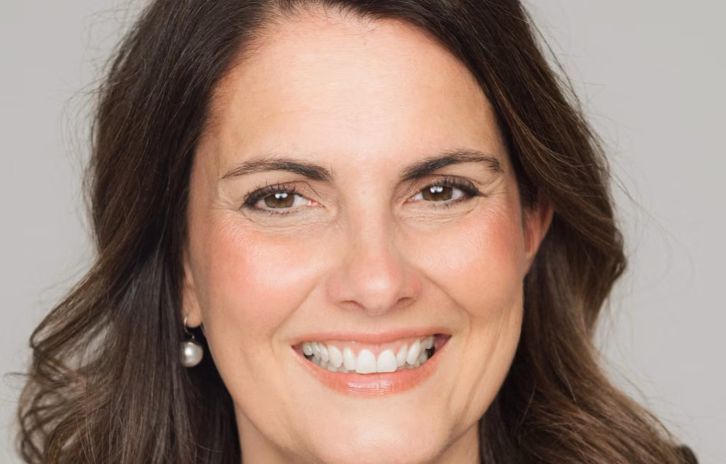 Cornelia Petry, Leiterin Reisebüro-Vertrieb der Unternehmensgruppe Studiosus, sieht in dem neuen Newsletter einen echten Vorteil für Reisebüros