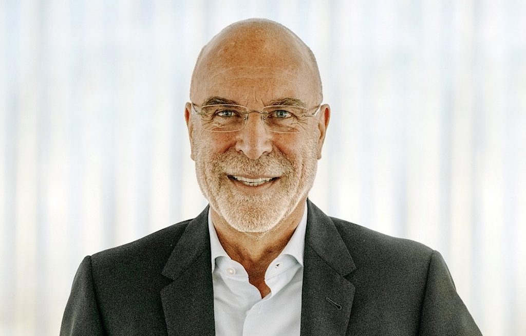 Alltours legt aktuell um 14 Prozent zu
