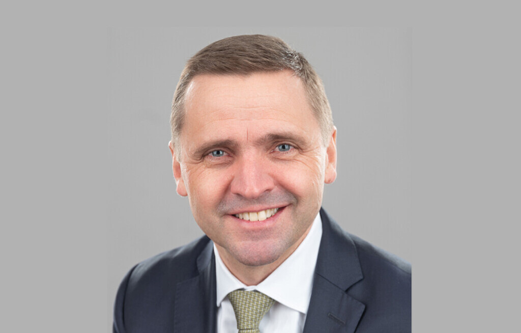 QTA fordert von der Politik Augenmaß
