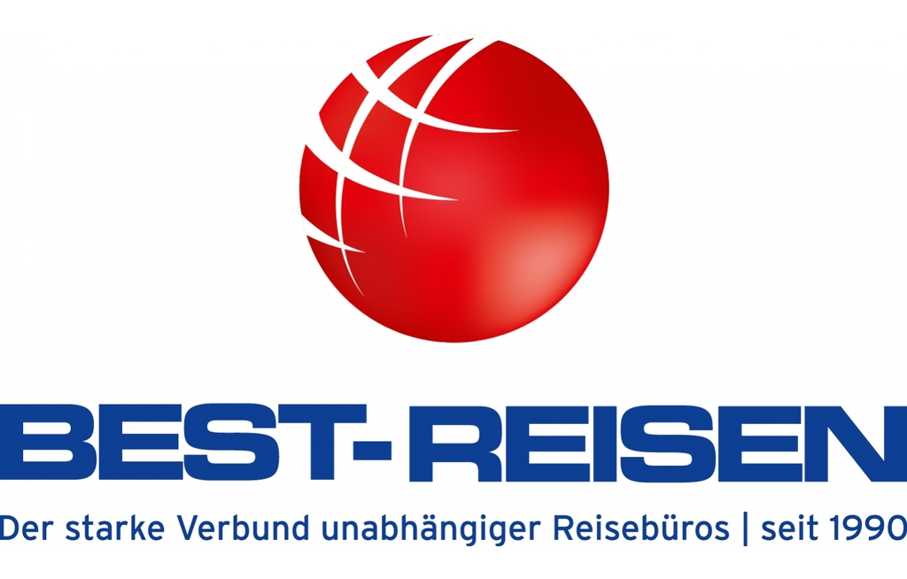 Roadshow für Best-Connect