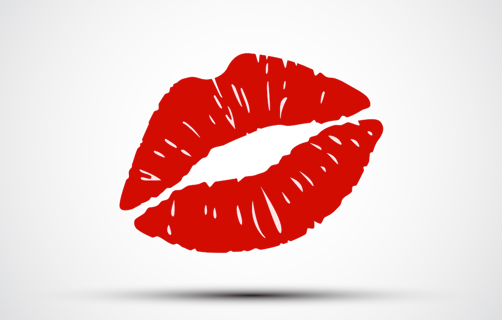 Coral Travel führt Reiseart „Kiss“ ein