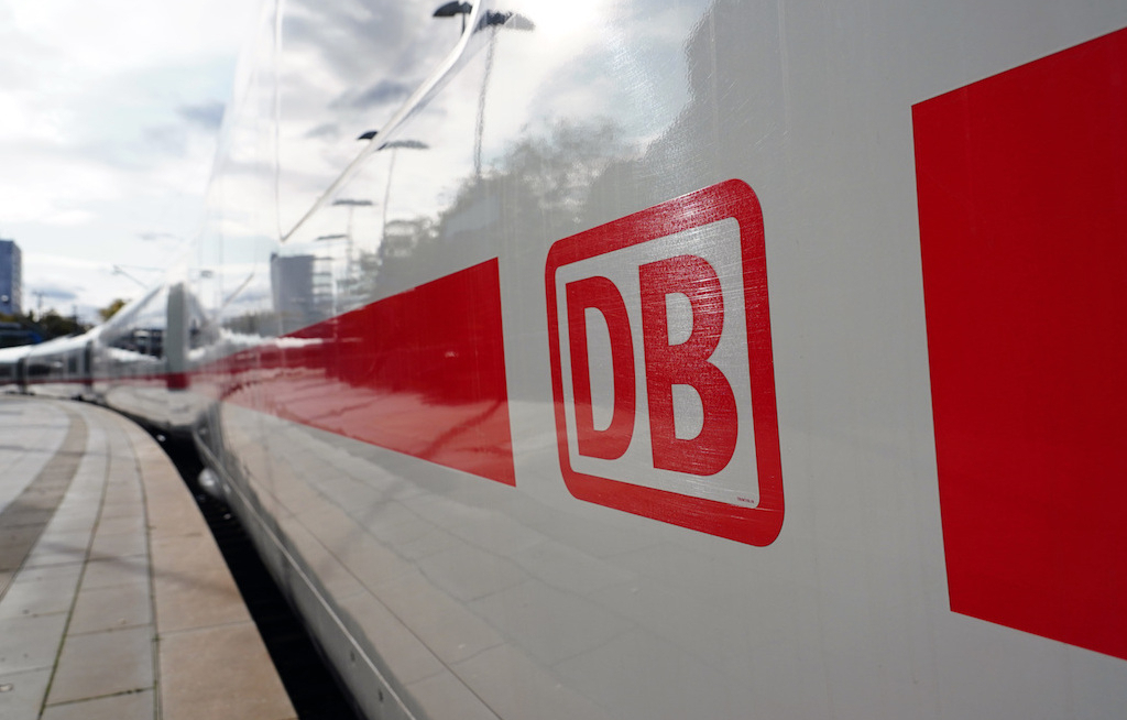 Bahn überarbeitet Vorteilsprogramm