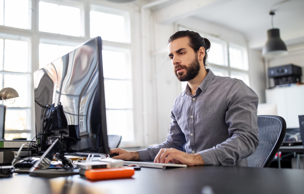 Neue B2B-Plattform für Rundreisen