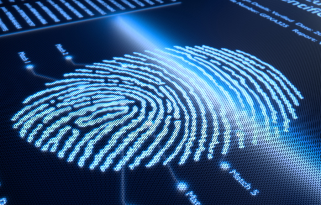 China verlangt Fingerabdrücke für Visum
