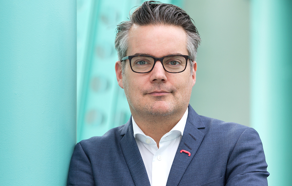 DER erwartet Rekordjahr für Griechenland