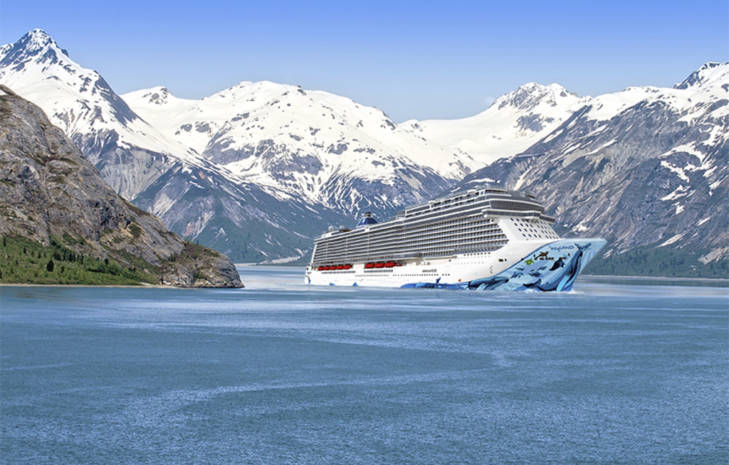 Neuer Katalog von NCL erschienen