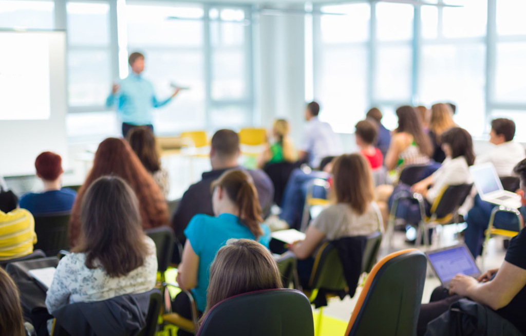 Airtours startet neue Trainingsakademie