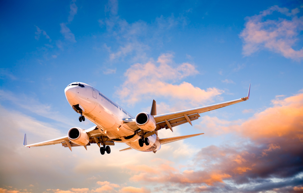 Airlines verlegen Abflüge wegen Flughafen-Streik