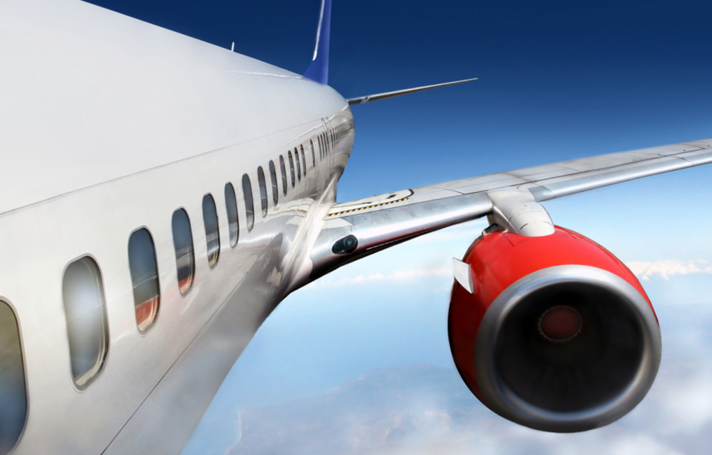 TUI führt neues Flugprodukt ein