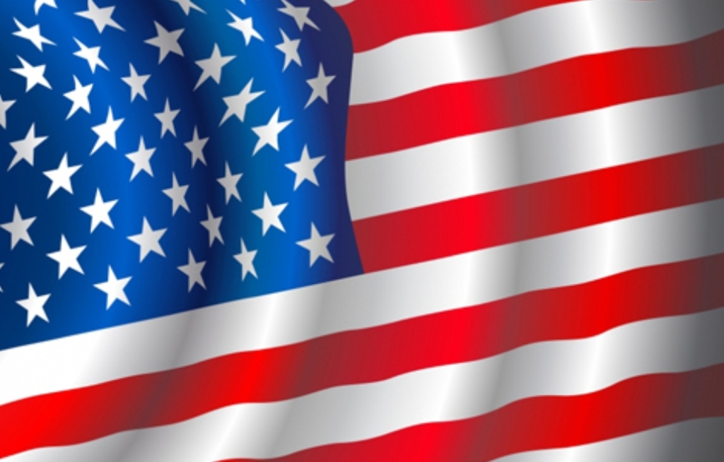 Sun Trips jetzt auch mit USA-Reisen